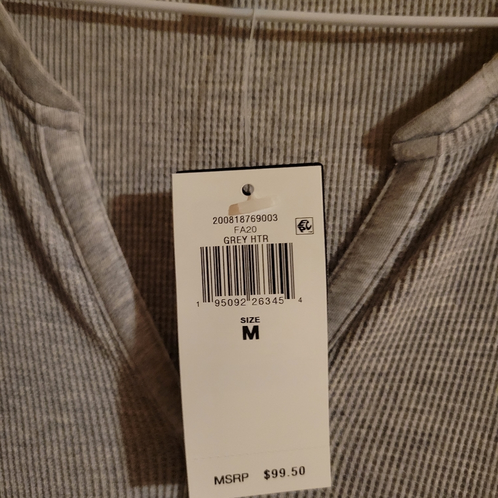 !!NWT,Ralph Lauren Midi Dress - Picture 4 of 8